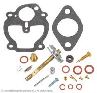 UCA32508    Complete Carburetor Repair Kit---Replaces R0155